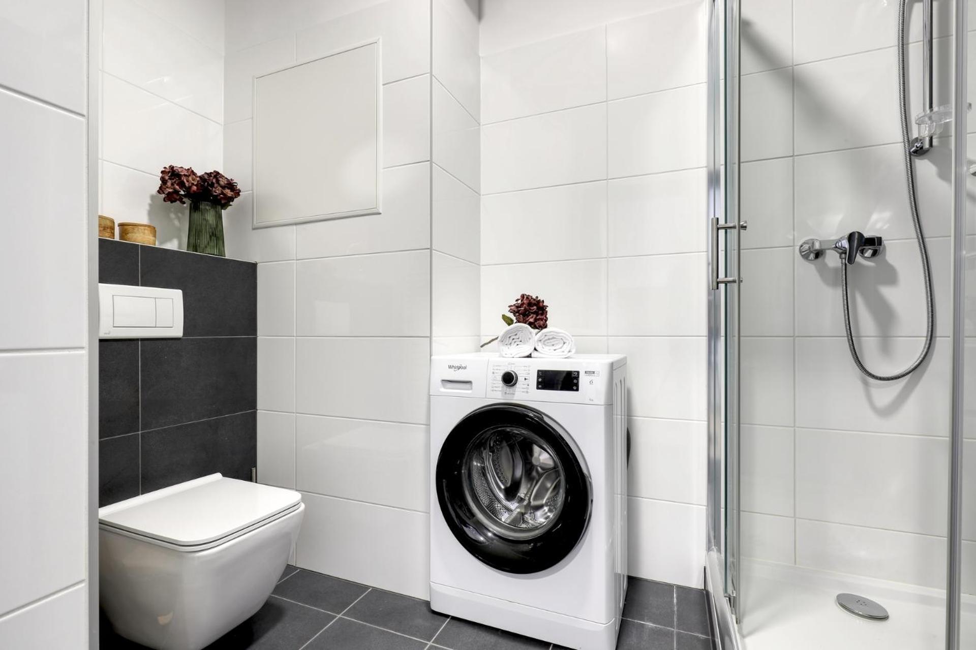 Star Cozy Apartment In A Modern Neighborhood Bratislava Esterno foto